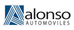 Alonso Automóviles